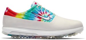 Nike Air Zoom Victory Tour Tie Dye Summit White/Deep Royal-Lemon Venom-Summit White (CK1212-100)