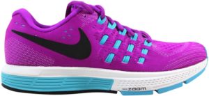 Nike  Air Zoom Vomero 11 Hyper Violet/Black-Gamma Blue-Urban Lilac (W) Hyper Violet/Black-Gamma Blue-Urban Lilac (818100-501)