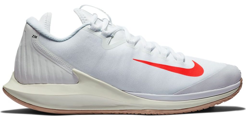 Sneaker AA8018-100