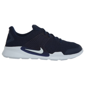 Nike Arrowz Midnight Navy White-Black Midnight Navy/White-Black (902813-401)