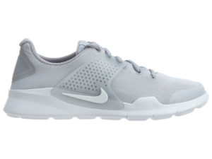 Nike Arrowz Wolf Grey/White Wolf Grey/White (902813-001)