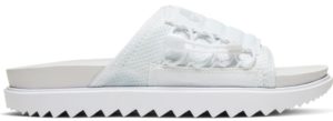 Nike Asuna Photon Dust (W) Photon Dust/White-Photon Dust (CW9707-001)