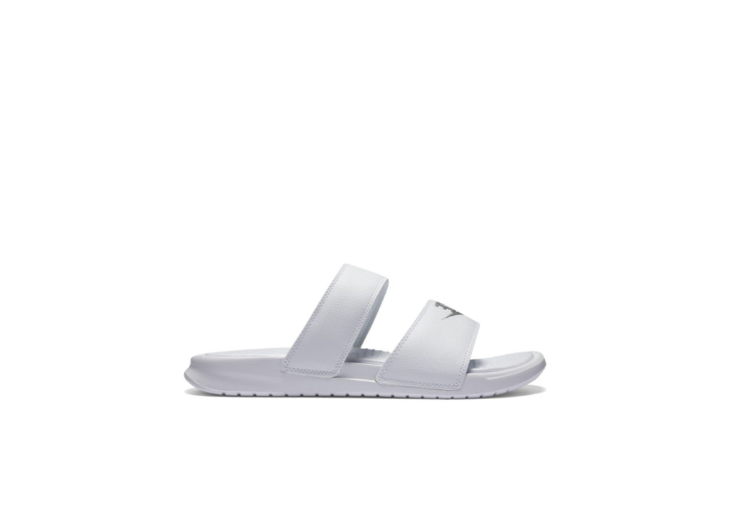 Sneaker 819717-100
