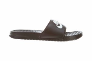Nike Benassi Jdi Black/White Black/White (343880-090)