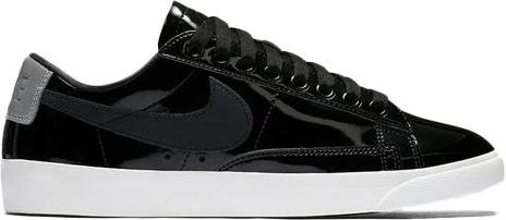 Nike Blazer Low AA1557-001