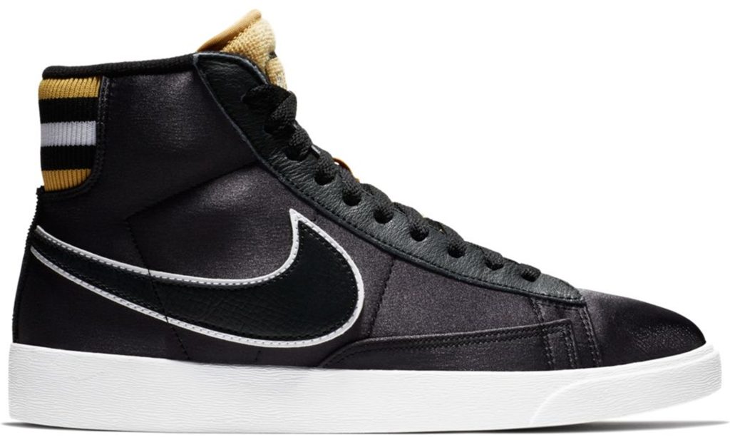 Nike Blazer Mid AV9375-012