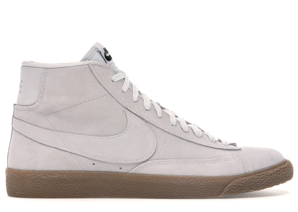 Nike Blazer Mid 429988-103