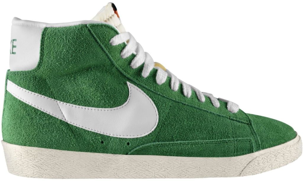 Nike SB Blazer 344344-311