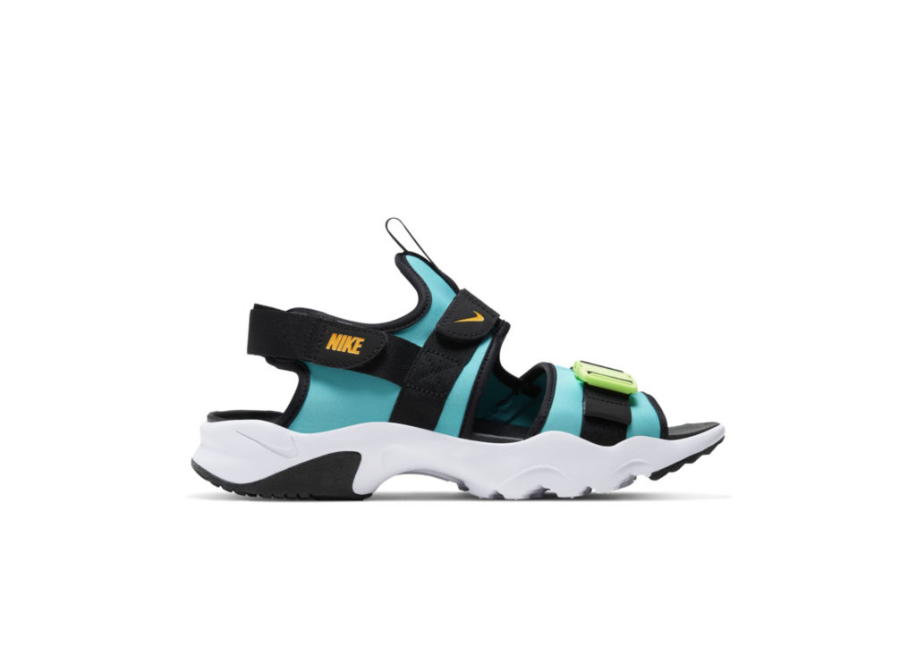 Sneaker CW9704-300
