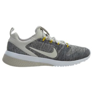 Nike Ck Racer Light Bone Light Bone (W) Light Bone/Light Bone (916792-005)