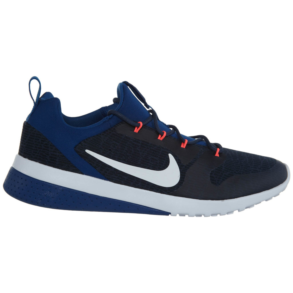 Sneaker 916780-403