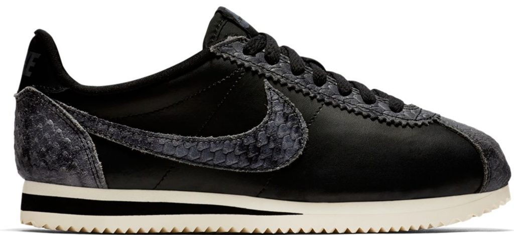 Nike Cortez 905614-002