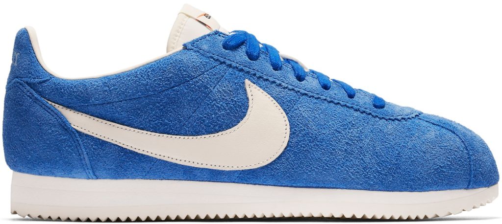 Nike Cortez 943088-400