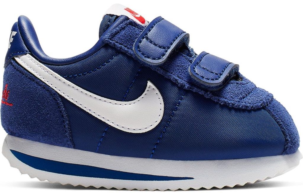 Nike Cortez CI9959-400