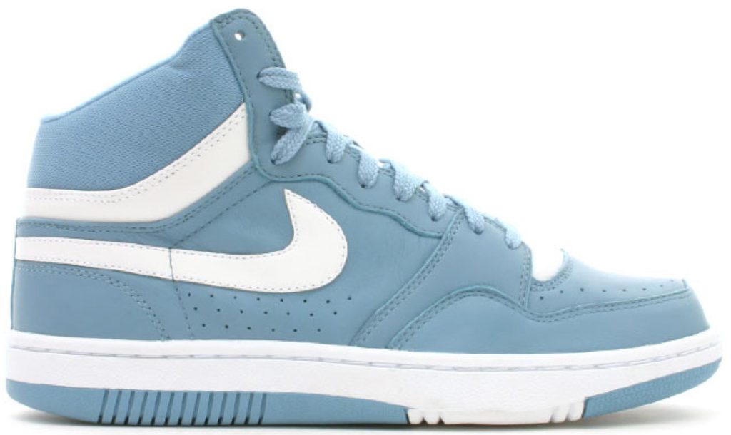 Nike Court 311749-411