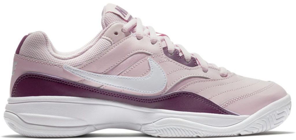 Nike Court 845048-651