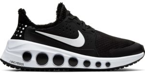 Nike CruzrOne Black White Black/White (CD7307-003)