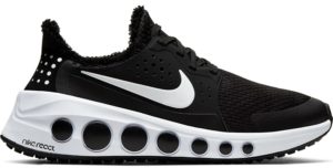 Nike  CruzrOne Black White Black/White (CD7307-003)