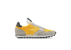 Nike DBreak-Type Laser Orange Laser Orange/Summit White/Vast Grey (CJ1156-800)