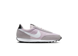 Nike Daybreak Barely Rose (W) Barely Rose/Silver Lilac/Black (CK2351-601)