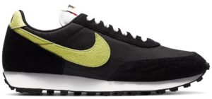 Nike  Daybreak Black Limelight Black/Limelight-Off Noir (DA0824-001)