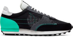 Nike Daybreak Type Black Menta Black/Menta-Summit White-Anthracite (CJ1156-001)