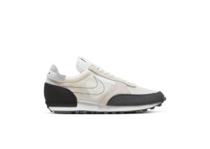 Nike  Daybreak-Type Summit White Summit White/Light Orewood Brown-Iron Grey-Black (CJ1156-100)