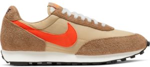 Nike Daybreak Vegas Gold College Orange Vegas Gold/College Orange (BV7725-700)