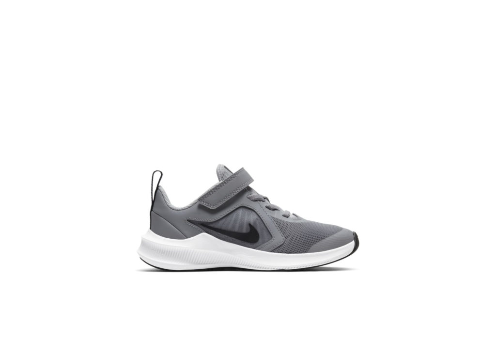 Sneaker CJ2067-003