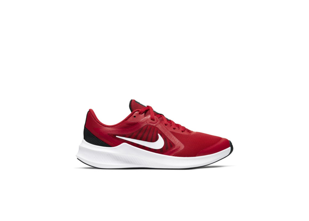 Sneaker CJ2066-600