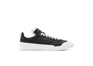 Nike Drop Type LX Black White Black/White (AV6697-003)
