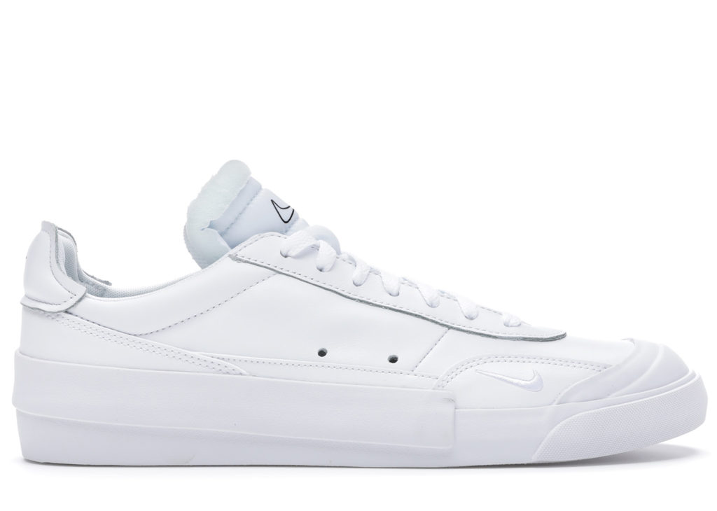 Sneaker CN6916-100