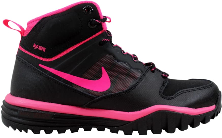 Sneaker 685621-020