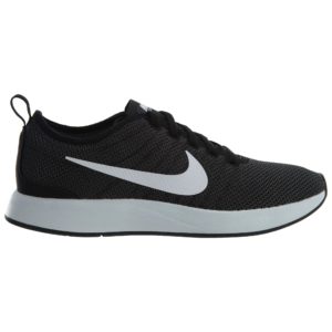Nike Dualtone Racer Black White-Dark Grey (W) Black/White-Dark Grey (917682-003)