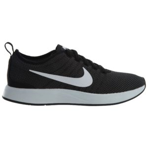 Nike  Dualtone Racer Black White-Dark Grey (W) Black/White-Dark Grey (917682-003)