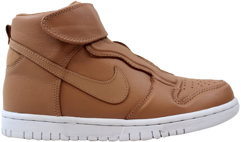 Sneaker 896187-200