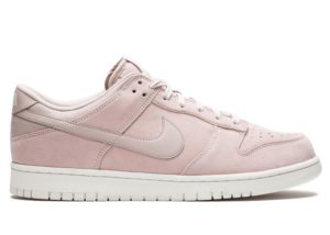 Nike Dunk Low Silt Red/Silt Red-Summit White Silt Red/Silt Red-Summit White (904234-603)