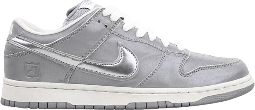 Sneaker 304292-008