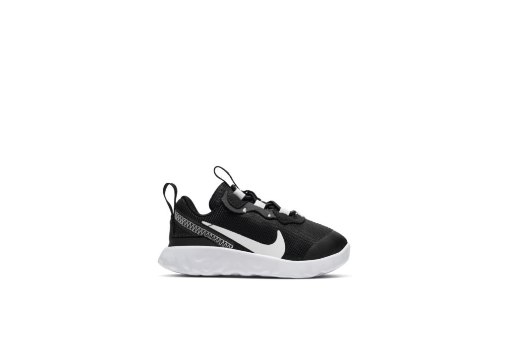 Nike Element 55 Black (TD) Black/Anthracite/White (CK4083-001)