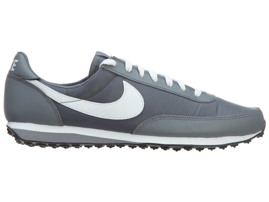 Sneaker 654912-019