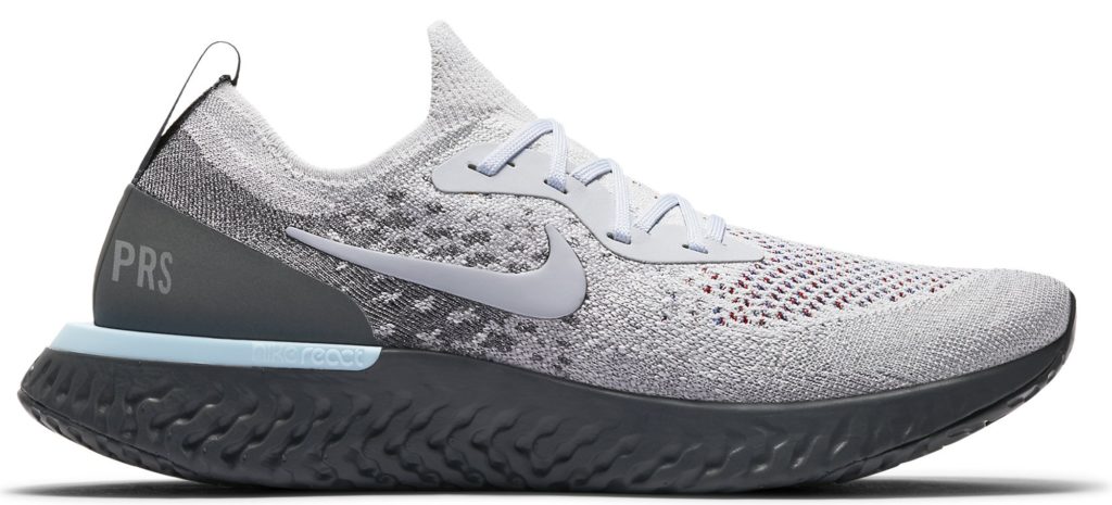 Nike Epic React AV7013-200