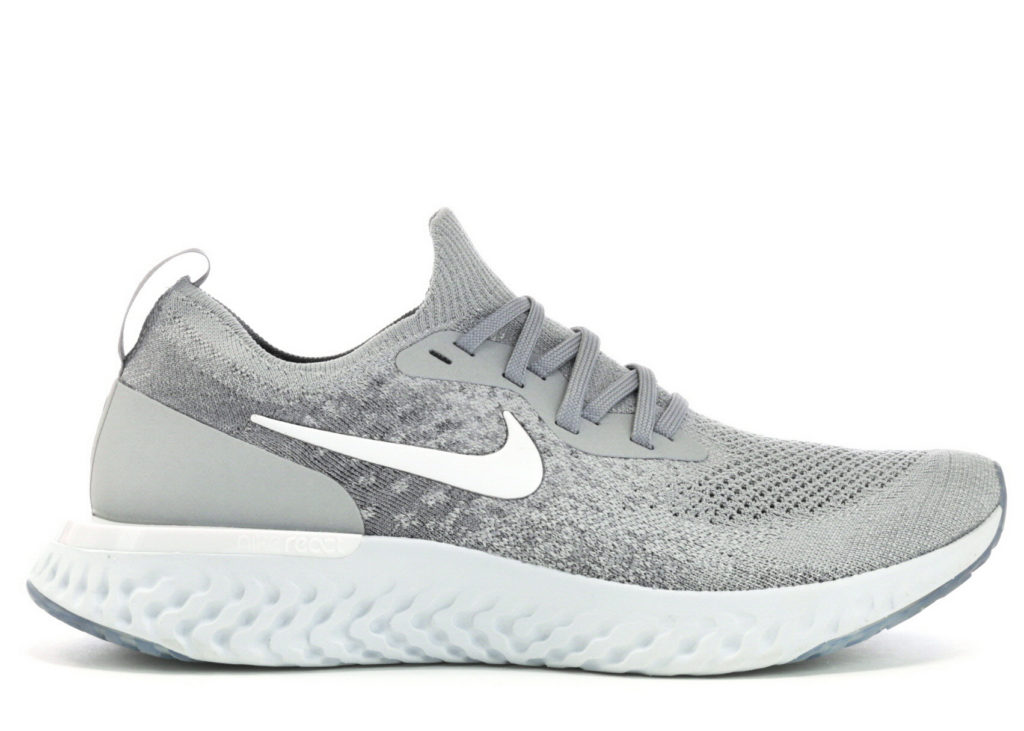 Nike Epic React AQ0067-002