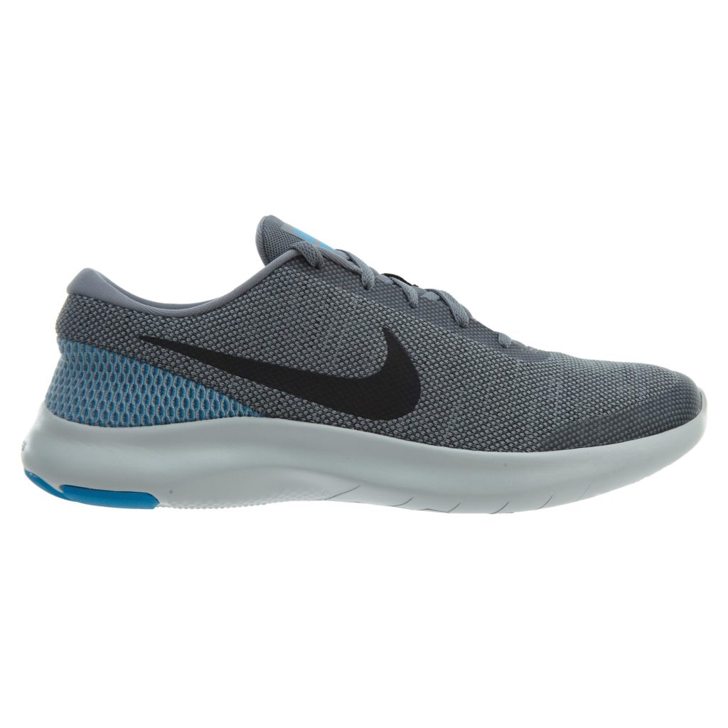 Nike Flex Experience 908985-008