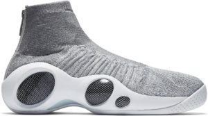 Nike  Flight Bonafide Pure Platinum  (917742-002)