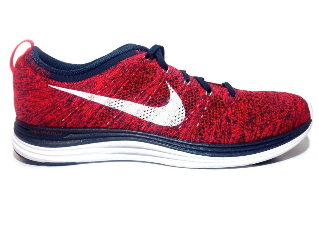 Sneaker 554887-461