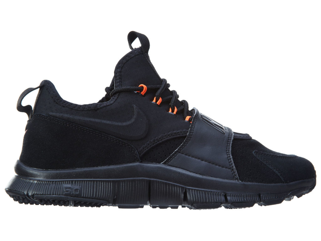 Sneaker 749627-001