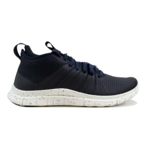 Nike  Free Hypervenom 2 FS Dark Obsidian Dark Obsidian/Black-Neutral Grey-Ivory (805890-401)