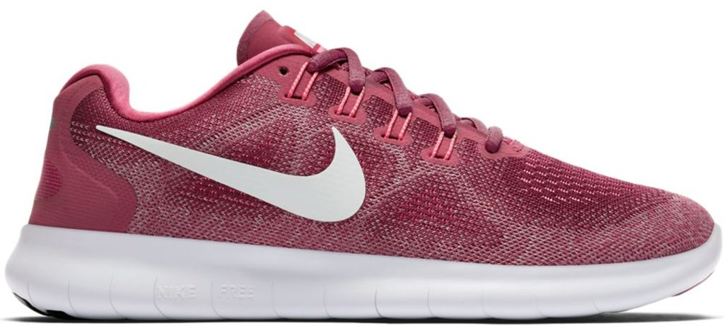 Nike Free RN 880840-604