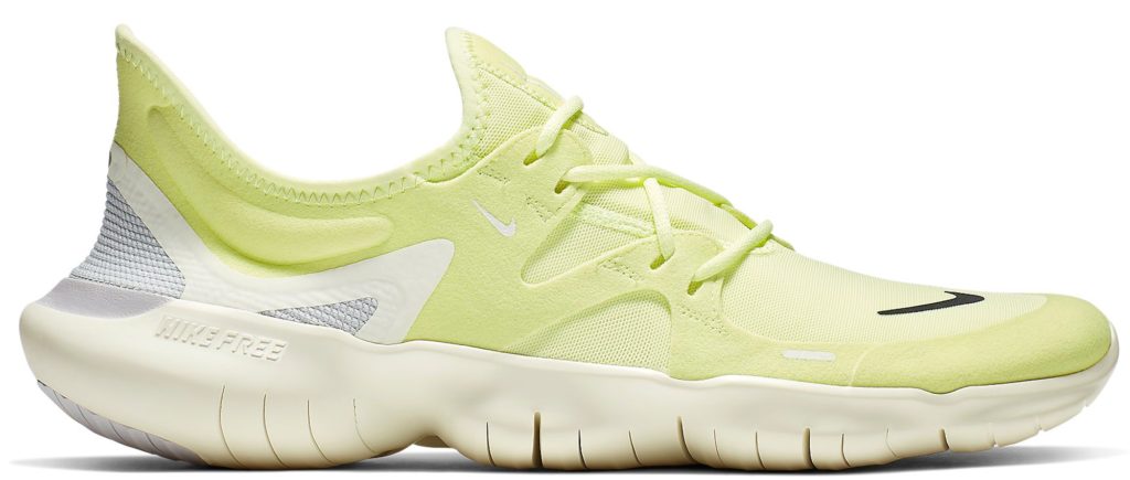 Nike Free RN AQ1289-300