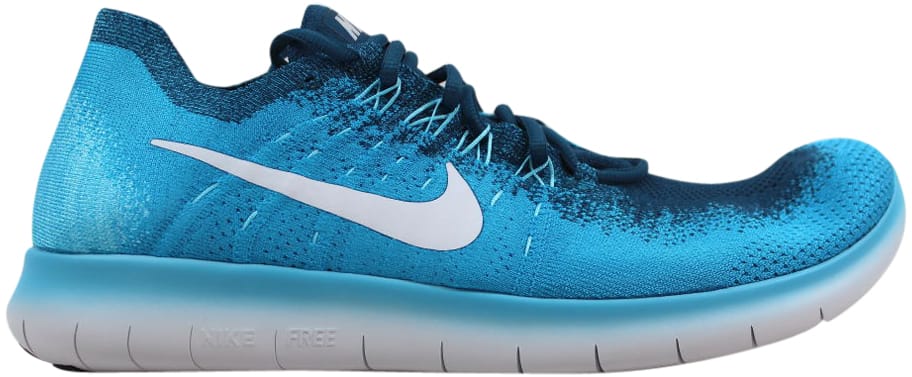 Nike Free RN 880843-400